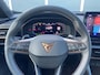 CUPRA Formentor 1.4 e-Hybrid 204pk | ACC | Camera | Blind-/ Lane assist