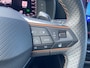 CUPRA Formentor 1.4 e-Hybrid 204pk | ACC | Camera | Blind-/ Lane assist