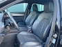 CUPRA Formentor 1.4 e-Hybrid 204pk | ACC | Camera | Blind-/ Lane assist