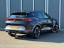 CUPRA Formentor 1.4 e-Hybrid 204pk | ACC | Camera | Blind-/ Lane assist