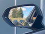 CUPRA Formentor 1.4 e-Hybrid 204pk | ACC | Camera | Blind-/ Lane assist