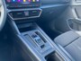 CUPRA Formentor 1.4 e-Hybrid 204pk | ACC | Camera | Blind-/ Lane assist