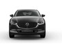 Mazda CX-30 2.0 e-SkyActiv-X M Hybrid Homura 186 PK - € 3.100,- VOORRAADKORTING