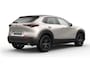 Mazda CX-30 2.0 e-SkyActiv-X M Hybrid Homura 186 PK - € 3.100,- VOORRAADKORTING