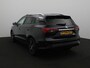 MG 5 MG5 Electric Standard Range Luxury 50 kWh | Leder | Navi | 360 Camera | Apple CarPlay | Adaptive Cruise Control | Led Koplampen |