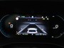 MG 5 MG5 Electric Standard Range Luxury 50 kWh | Leder | Navi | 360 Camera | Apple CarPlay | Adaptive Cruise Control | Led Koplampen |