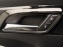 MG 5 MG5 Electric Standard Range Luxury 50 kWh | Leder | Navi | 360 Camera | Apple CarPlay | Adaptive Cruise Control | Led Koplampen |
