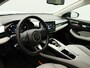 MG 5 MG5 Electric Standard Range Luxury 50 kWh | Leder | Navi | 360 Camera | Apple CarPlay | Adaptive Cruise Control | Led Koplampen |