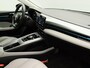 MG 5 MG5 Electric Standard Range Luxury 50 kWh | Leder | Navi | 360 Camera | Apple CarPlay | Adaptive Cruise Control | Led Koplampen |
