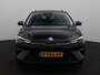 MG 5 MG5 Electric Standard Range Luxury 50 kWh | Leder | Navi | 360 Camera | Apple CarPlay | Adaptive Cruise Control | Led Koplampen |