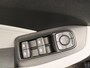 MG 5 MG5 Electric Standard Range Luxury 50 kWh | Leder | Navi | 360 Camera | Apple CarPlay | Adaptive Cruise Control | Led Koplampen |