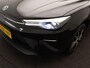 MG 5 MG5 Electric Standard Range Luxury 50 kWh | Leder | Navi | 360 Camera | Apple CarPlay | Adaptive Cruise Control | Led Koplampen |