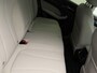 MG 5 MG5 Electric Standard Range Luxury 50 kWh | Leder | Navi | 360 Camera | Apple CarPlay | Adaptive Cruise Control | Led Koplampen |