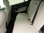 MG 5 MG5 Electric Standard Range Luxury 50 kWh | Leder | Navi | 360 Camera | Apple CarPlay | Adaptive Cruise Control | Led Koplampen |