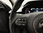 MG 5 MG5 Electric Standard Range Luxury 50 kWh | Leder | Navi | 360 Camera | Apple CarPlay | Adaptive Cruise Control | Led Koplampen |