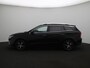 MG 5 MG5 Electric Standard Range Luxury 50 kWh | Leder | Navi | 360 Camera | Apple CarPlay | Adaptive Cruise Control | Led Koplampen |