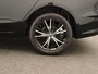 MG 5 MG5 Electric Standard Range Luxury 50 kWh | Leder | Navi | 360 Camera | Apple CarPlay | Adaptive Cruise Control | Led Koplampen |