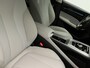 MG 5 MG5 Electric Standard Range Luxury 50 kWh | Leder | Navi | 360 Camera | Apple CarPlay | Adaptive Cruise Control | Led Koplampen |
