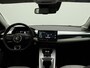MG 5 MG5 Electric Standard Range Luxury 50 kWh | Leder | Navi | 360 Camera | Apple CarPlay | Adaptive Cruise Control | Led Koplampen |