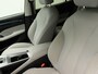MG 5 MG5 Electric Standard Range Luxury 50 kWh | Leder | Navi | 360 Camera | Apple CarPlay | Adaptive Cruise Control | Led Koplampen |