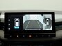MG 5 MG5 Electric Standard Range Luxury 50 kWh | Leder | Navi | 360 Camera | Apple CarPlay | Adaptive Cruise Control | Led Koplampen |