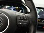 MG 5 MG5 Electric Standard Range Luxury 50 kWh | Leder | Navi | 360 Camera | Apple CarPlay | Adaptive Cruise Control | Led Koplampen |
