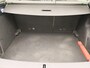 MG 5 MG5 Electric Standard Range Luxury 50 kWh | Leder | Navi | 360 Camera | Apple CarPlay | Adaptive Cruise Control | Led Koplampen |