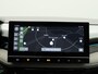MG 5 MG5 Electric Standard Range Luxury 50 kWh | Leder | Navi | 360 Camera | Apple CarPlay | Adaptive Cruise Control | Led Koplampen |