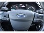Ford Fiesta 1.0 EcoBoost Titanium org.NL