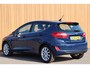 Ford Fiesta 1.0 EcoBoost Titanium org.NL