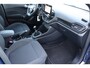 Ford Fiesta 1.0 EcoBoost Titanium org.NL