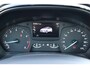 Ford Fiesta 1.0 EcoBoost Titanium org.NL