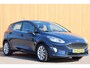 Ford Fiesta 1.0 EcoBoost Titanium org.NL
