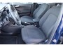 Ford Fiesta 1.0 EcoBoost Titanium org.NL
