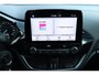 Ford Fiesta 1.0 EcoBoost Titanium org.NL