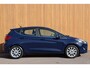Ford Fiesta 1.0 EcoBoost Titanium org.NL