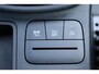Ford Fiesta 1.0 EcoBoost Titanium org.NL