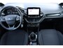 Ford Fiesta 1.0 EcoBoost Titanium org.NL