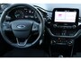 Ford Fiesta 1.0 EcoBoost Titanium org.NL