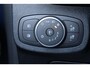 Ford Fiesta 1.0 EcoBoost Titanium org.NL