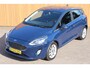 Ford Fiesta 1.0 EcoBoost Titanium org.NL