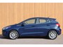 Ford Fiesta 1.0 EcoBoost Titanium org.NL