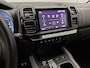 Citroën C5 Aircross 130pk Shine Automaat | Achteruitrijcamera | Verwarmde Comfortstoelen |  | Elektrische Achterklep | Dodehoek Detectie | Adaptieve Cruise Control | Apple Carplay/Android Auto