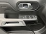 Citroën C5 Aircross 130pk Shine Automaat | Achteruitrijcamera | Verwarmde Comfortstoelen |  | Elektrische Achterklep | Dodehoek Detectie | Adaptieve Cruise Control | Apple Carplay/Android Auto