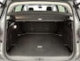 Citroën C5 Aircross 130pk Shine Automaat | Achteruitrijcamera | Verwarmde Comfortstoelen |  | Elektrische Achterklep | Dodehoek Detectie | Adaptieve Cruise Control | Apple Carplay/Android Auto