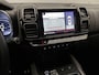 Citroën C5 Aircross 130pk Shine Automaat | Achteruitrijcamera | Verwarmde Comfortstoelen |  | Elektrische Achterklep | Dodehoek Detectie | Adaptieve Cruise Control | Apple Carplay/Android Auto