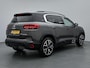 Citroën C5 Aircross 130pk Shine Automaat | Achteruitrijcamera | Verwarmde Comfortstoelen |  | Elektrische Achterklep | Dodehoek Detectie | Adaptieve Cruise Control | Apple Carplay/Android Auto
