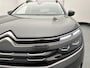 Citroën C5 Aircross 130pk Shine Automaat | Achteruitrijcamera | Verwarmde Comfortstoelen |  | Elektrische Achterklep | Dodehoek Detectie | Adaptieve Cruise Control | Apple Carplay/Android Auto