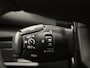 Citroën C5 Aircross 130pk Shine Automaat | Achteruitrijcamera | Verwarmde Comfortstoelen |  | Elektrische Achterklep | Dodehoek Detectie | Adaptieve Cruise Control | Apple Carplay/Android Auto