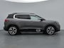 Citroën C5 Aircross 130pk Shine Automaat | Achteruitrijcamera | Verwarmde Comfortstoelen |  | Elektrische Achterklep | Dodehoek Detectie | Adaptieve Cruise Control | Apple Carplay/Android Auto